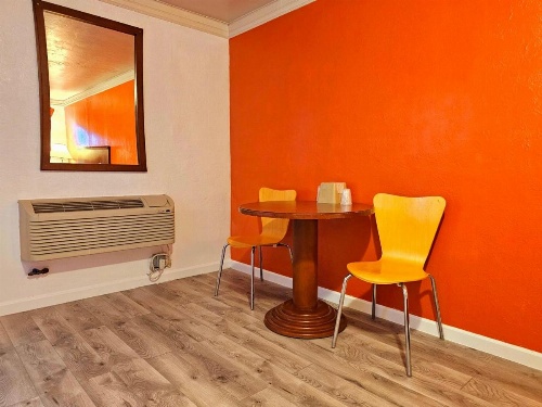 Motel 6-Canon City, CO 719-458-1216 image 5